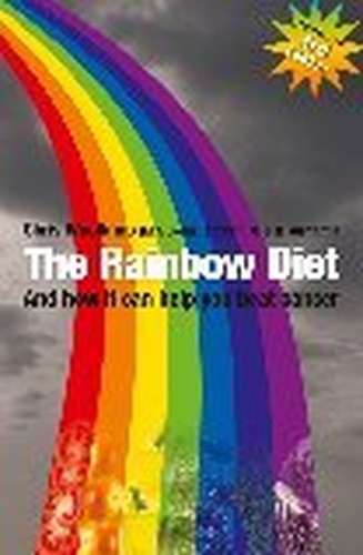 The Rainbow Diet