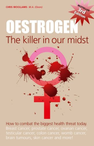 Oestrogen
