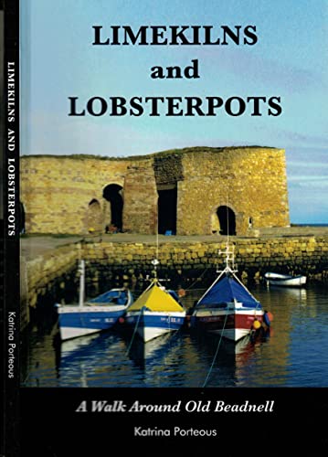 Limekilns and Lobsterpots