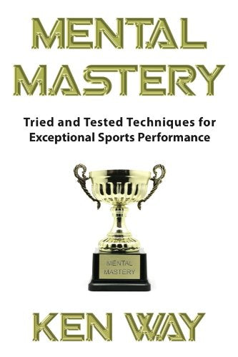 Mental Mastery