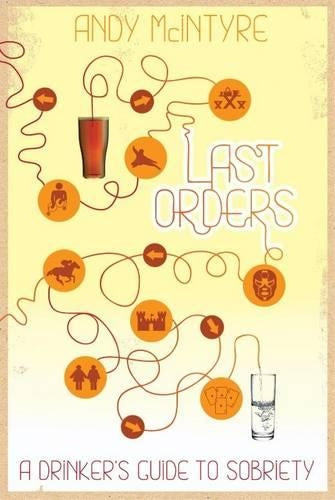 Last Orders