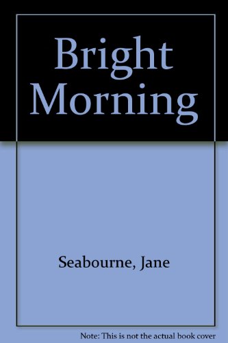 Bright Morning
