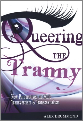 Queering the Tranny