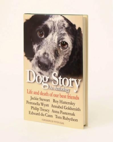 Dog Story
