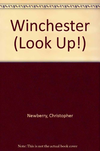 Winchester