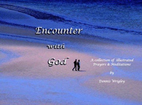 Encounter with God