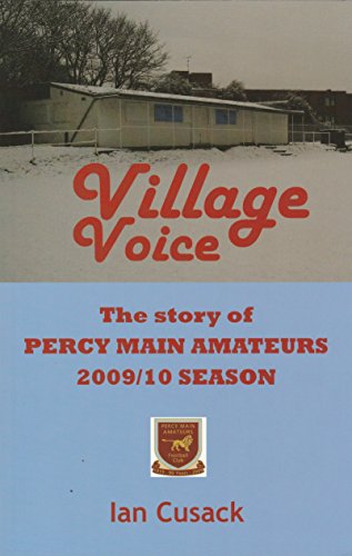 Village Voice