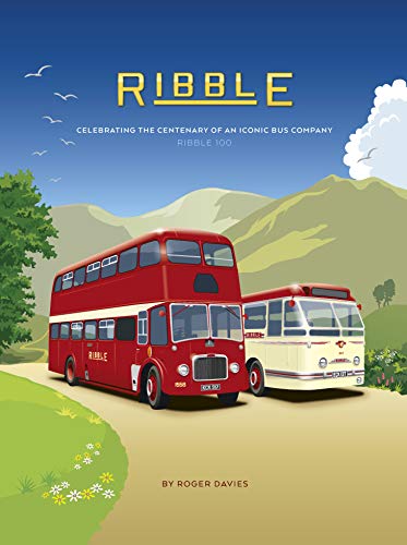 Ribble