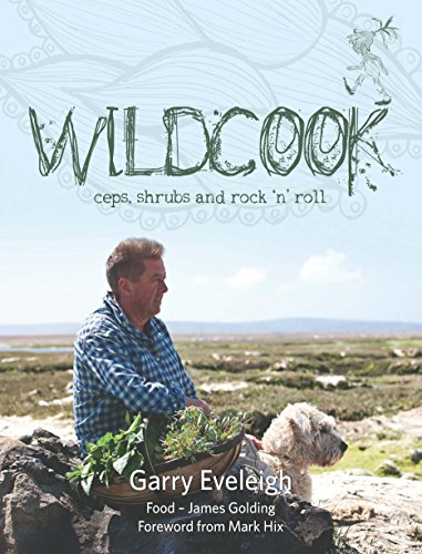 Wildcook