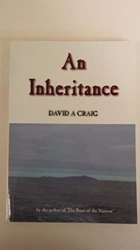 An Inheritance