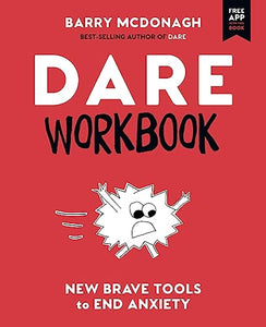 Dare Workbook 