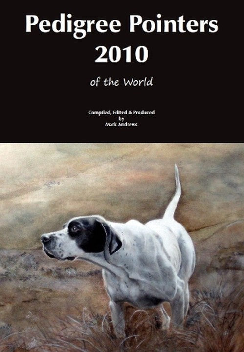 Pedigree Pointers