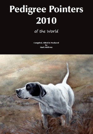Pedigree Pointers