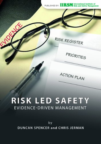 Risk-Led Safety
