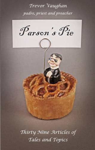 Parson's Pie