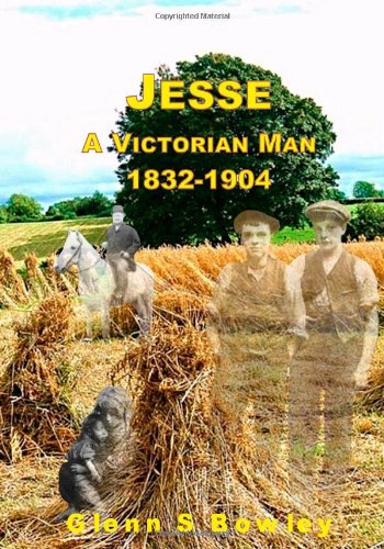Jesse