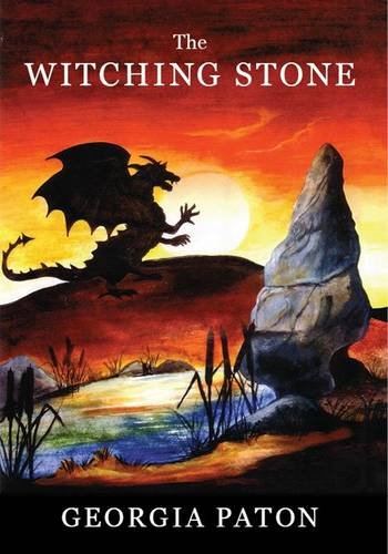 The Witching Stone