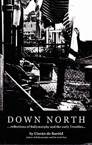 Down North