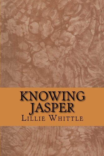 Knowing Jasper