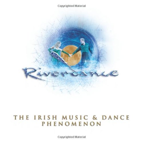 River Dance