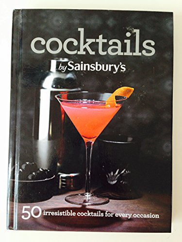 Cocktails