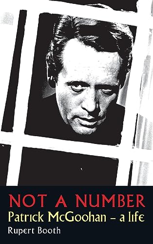 Not a Number