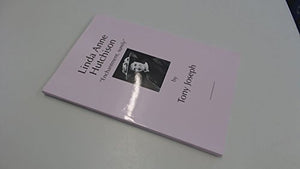 Linda Anne Hutchison 