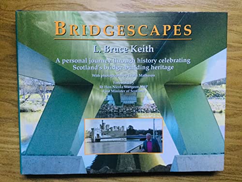 Bridgescapes