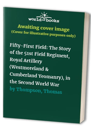 Fifty-First Field