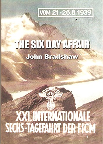 The Six Day Affair
