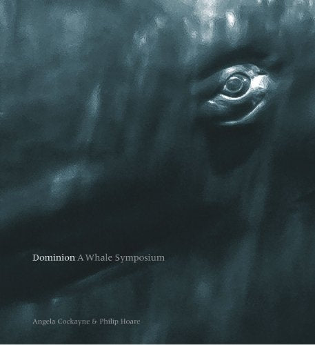 Dominion
