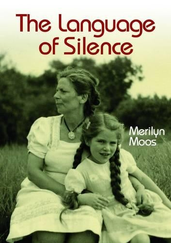 The Language of Silence