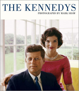 The Kennedys 
