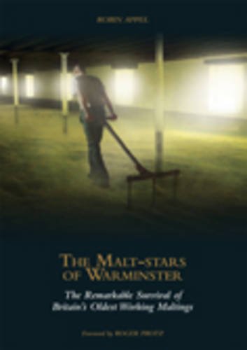 The Malt-stars of Warminster