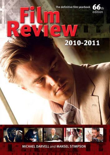 Film Review