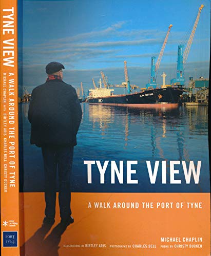 Tyne View