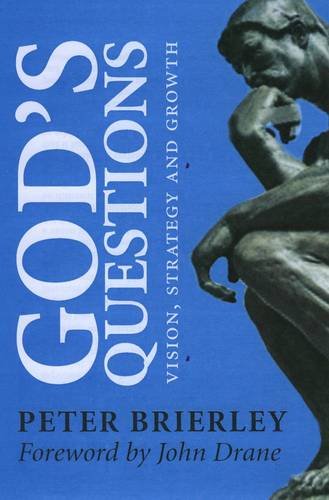 God's Questions