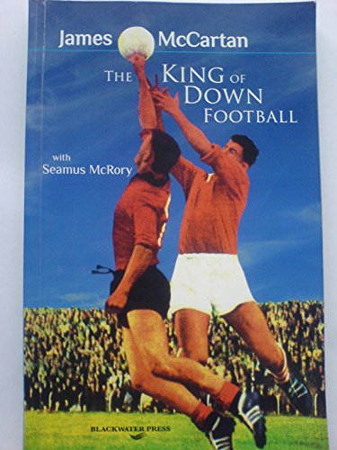 King of Down Football