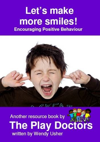 Let's Make More Smiles!