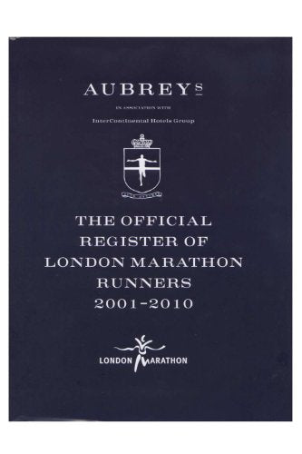 Aubrey's