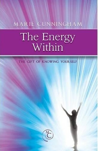 The Energy within