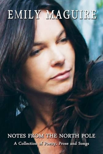 Notes from the North Pole
