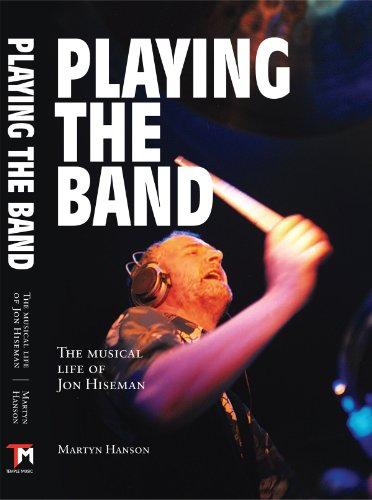 Playing the Band