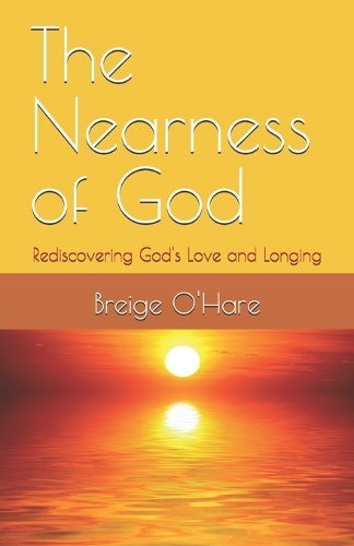 The Nearness of God
