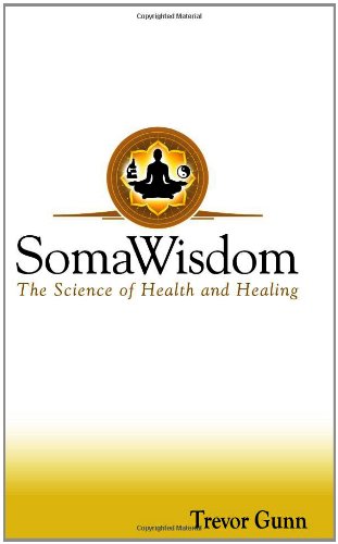 Somawisdom