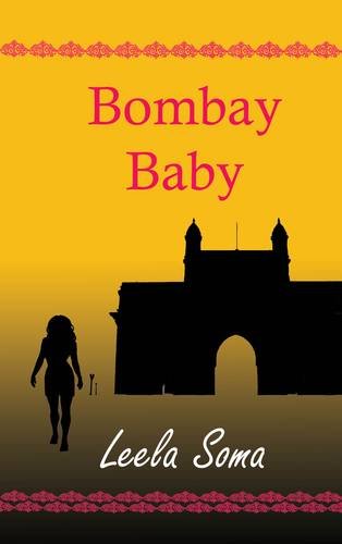 Bombay Baby