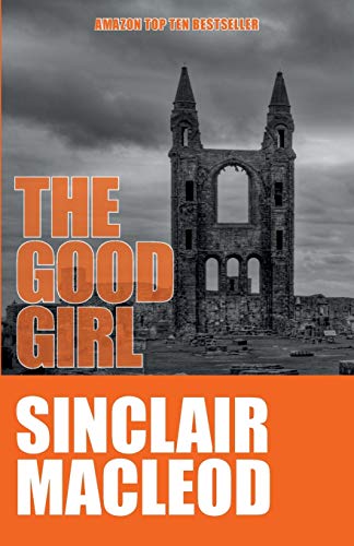 The Good Girl