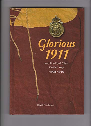 Glorious 1911
