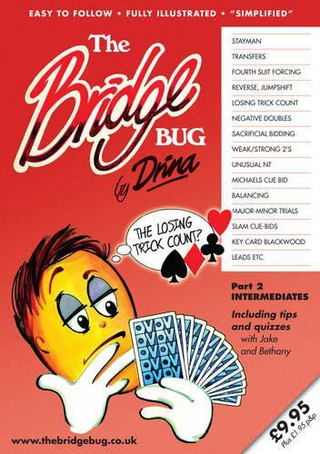 The Bridge Bug