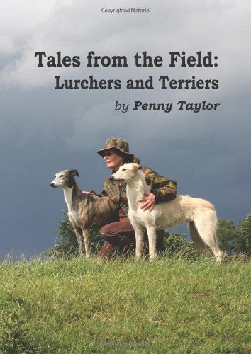 Tales from the Field